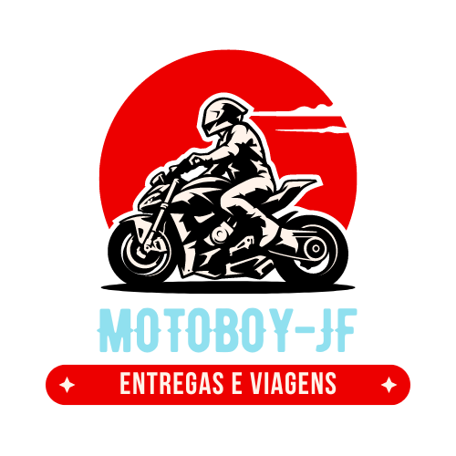 motoboy-jf